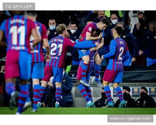 毕尔巴鄂射门转化率联赛最低，客场攻坚诺坎普难度陡增