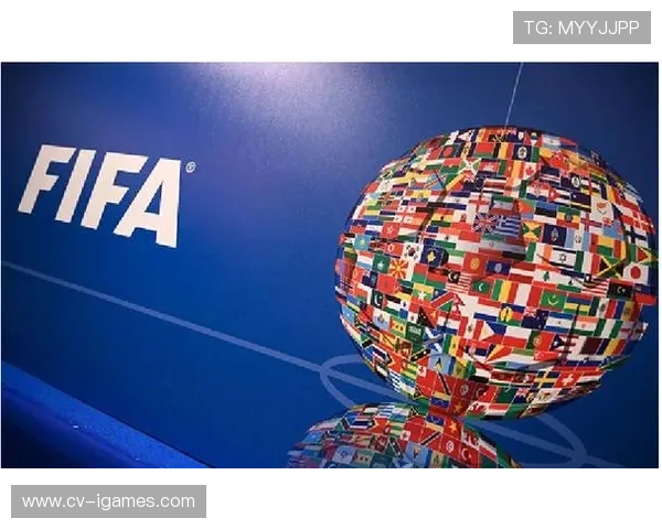 欧盟调查足球经纪人佣金，中介费扰乱