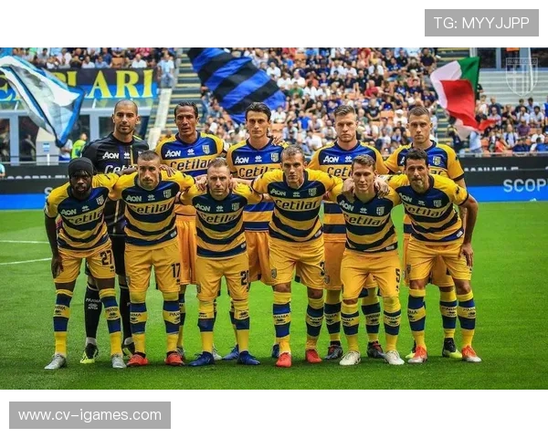 意甲俱乐部社区计划，培养青少年足球