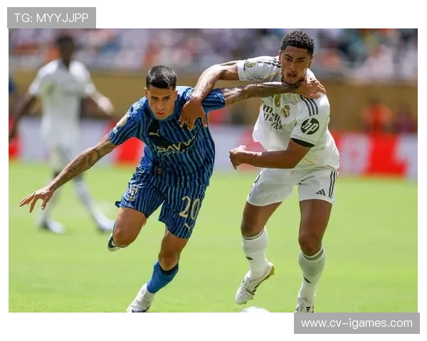 阿隆索执教皇马首赛季，更衣室管理成效受赞誉