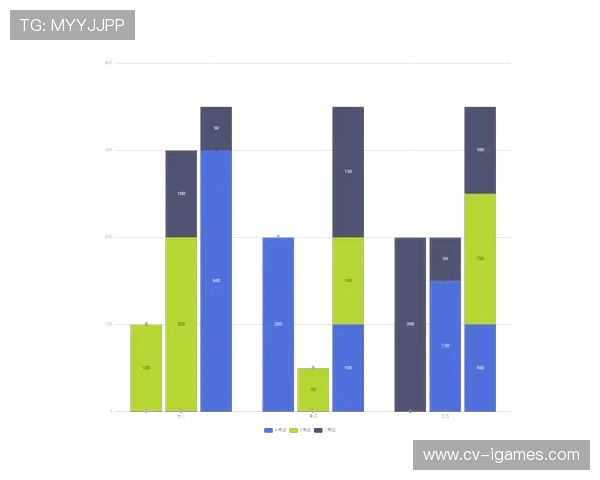 基于元数据的自动索引技术落地 提升了场馆活动海量素材的二次开发