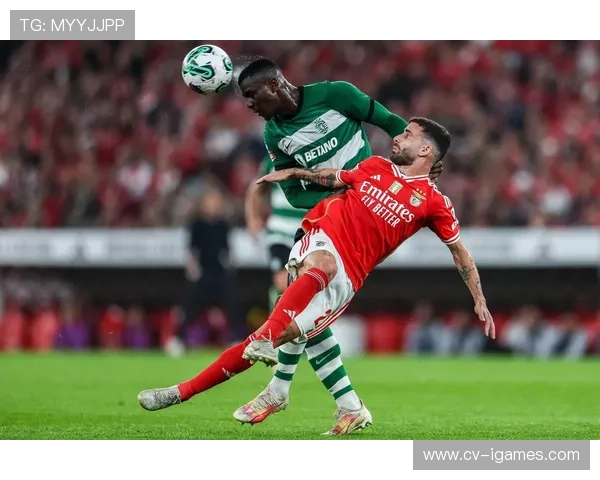 迪奥曼德引发豪门争夺，拜仁与英超三强竞逐新星