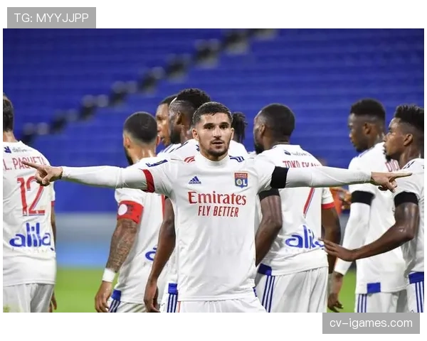 马赛2-2战平朗斯,法甲欧冠资格争夺战愈加胶着 马赛2-2战平朗斯,法甲欧冠资格争夺战愈加胶着