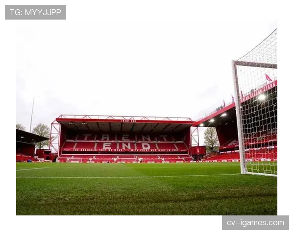 诺丁汉森林就扣分处罚提出上诉，独立委员会将于四月下旬举行听证会