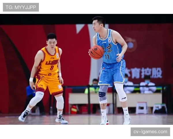 深度报道:CBA选秀训练营改革,将首次引入联合心理测评 深度报道:CBA选秀训练营改革,将首次引入联合心理测评