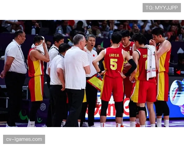 深度报道:为迎接2027年男篮世界杯,CBA多支俱乐部启动主场馆智能化升级 深度报道:为迎接2027年男篮世界杯,CBA多支俱乐部启动主场馆智能化升级