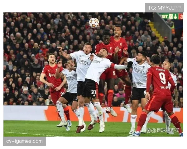 热刺射门转化率46.5%位居五大联赛榜首，进攻效率惊人